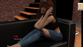 Intimate Relations 25