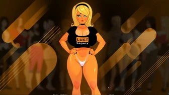 Hentai videos tagged with dilf | HentaiGem