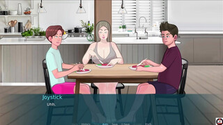 SexNote - (PT 59) - NC