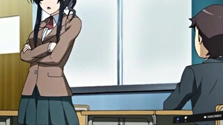 Two Friends Share the same Boyfriend and have Sex with him in the same House