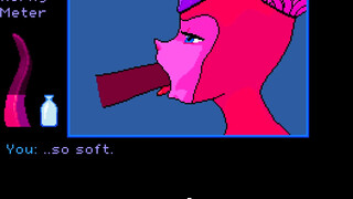 Rescue!!THE Mermaids♥♥