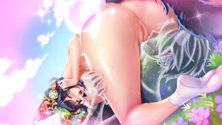 Fox Milf Suck Your Dick while you eat her Pussy