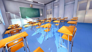 【KAGOME HIGURASHI】【FUTANARI 3D】【SANGO】【INUYASHAb