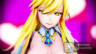 Altria Pendragon fate grand order 3d hentai mmd r18 fuck sex scene