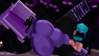 minecraft compilation the best of the best