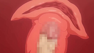 I love your dick inside me