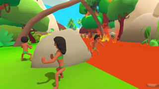 IS THIS A DRUG TRIP/ PINEAPPLE ON PIZZA