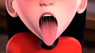 hot 3d porno girl suckin dick