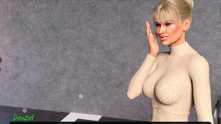 Truth ep.3 - My Life Destroyed by RedLady2K.