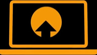 [Hentai Game Koikatsu! ]Have sex with Fate Big tits Sakura Matou.3DCG Erotic Anime Video.HY