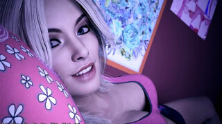 Being A Dik: Hot College Teacher-Ep 9