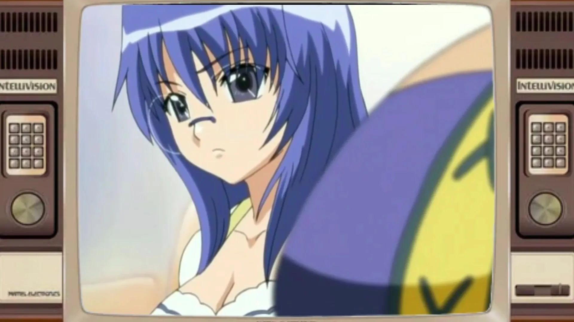 Learning The Hard Way ep. 1