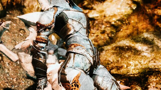 skyrim monster fuck dark souls dancer