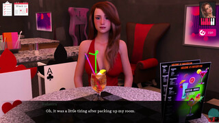 MELODY #67 • PC GAMEPLAY [HD]