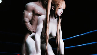 skyrim doa Marie Rose and old man porn