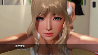 Ripples - (PT 13) - NC