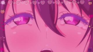 Filho adotivo descobre que sua mãe é uma succubus muito safada (MELHORES MOMENTOS)