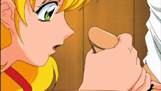 Old Hentai Uncensored 2