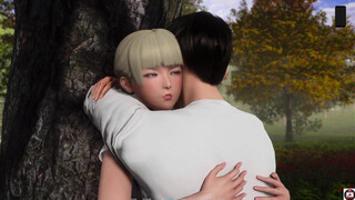 Ripples - (PT 20) - NC