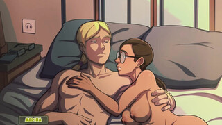 Witch Hunter - Part 68 Fucking A Latina Police Officer By LoveSkySan69