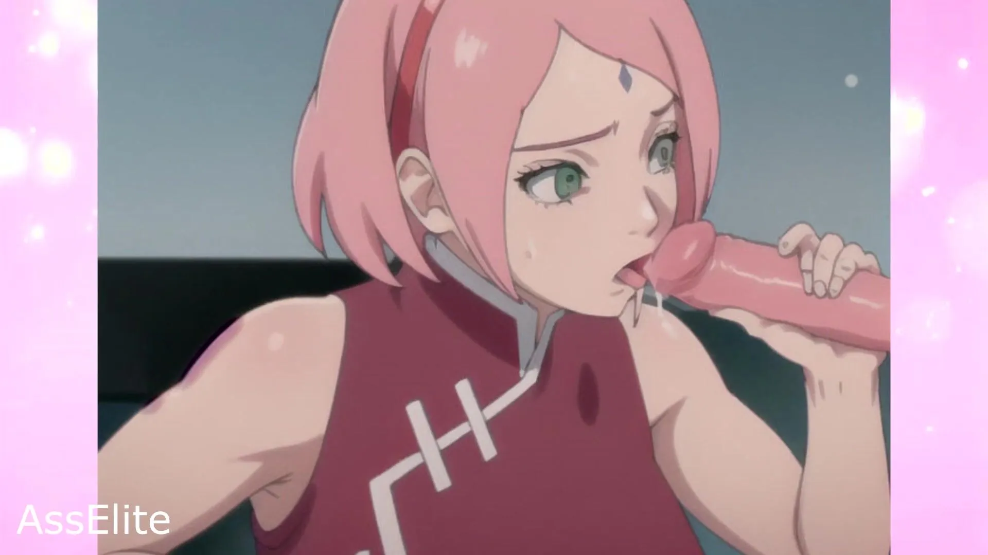 Porno video montajiga yuzni kiriting