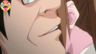 TOP 5 Mejores HENTAI con TEMÁTICA VAMPIROS