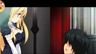 TOP 5 Mejores HENTAI con TEMÁTICA RELIGIOSA