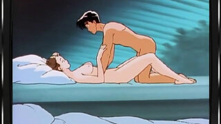 girl MoMoKo Shocking pink ep.3