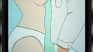 girl MoMoKo Shocking pink ep.4