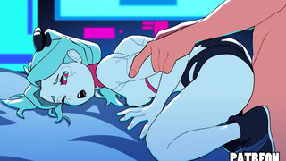 Sadako Halloween - Suoiresnu