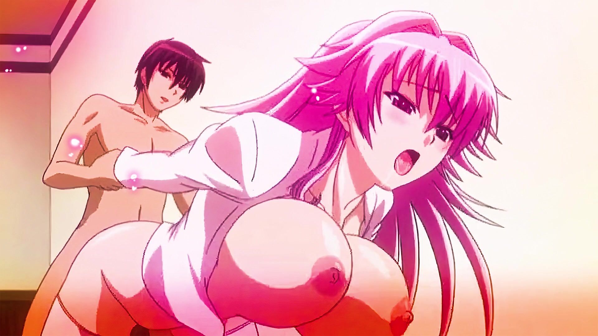 Animes h sin sensura