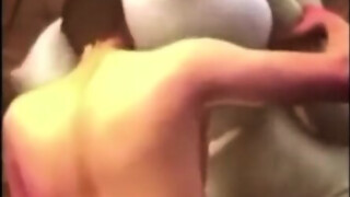 Lust Epidemic 3D Dimitrescu Alternatif 9