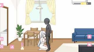hentai game でいどりーむ