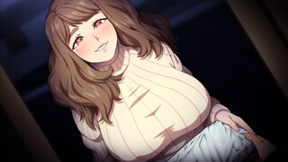 Hot Milf Neighbor Thirsting For Some Cock - 2 - Coill City [NeoCoill]