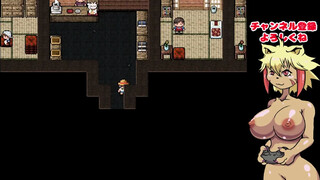 【♯Final】「川の主釣り」実況プレイ　ヌシ様とったどぉ！