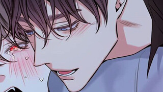 The Prince & Bodyguard