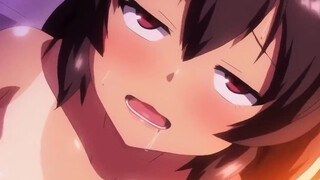 NTR Kanojo best moments