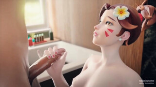 JUNE WEEK 2 2020 - SFMeditor Archive