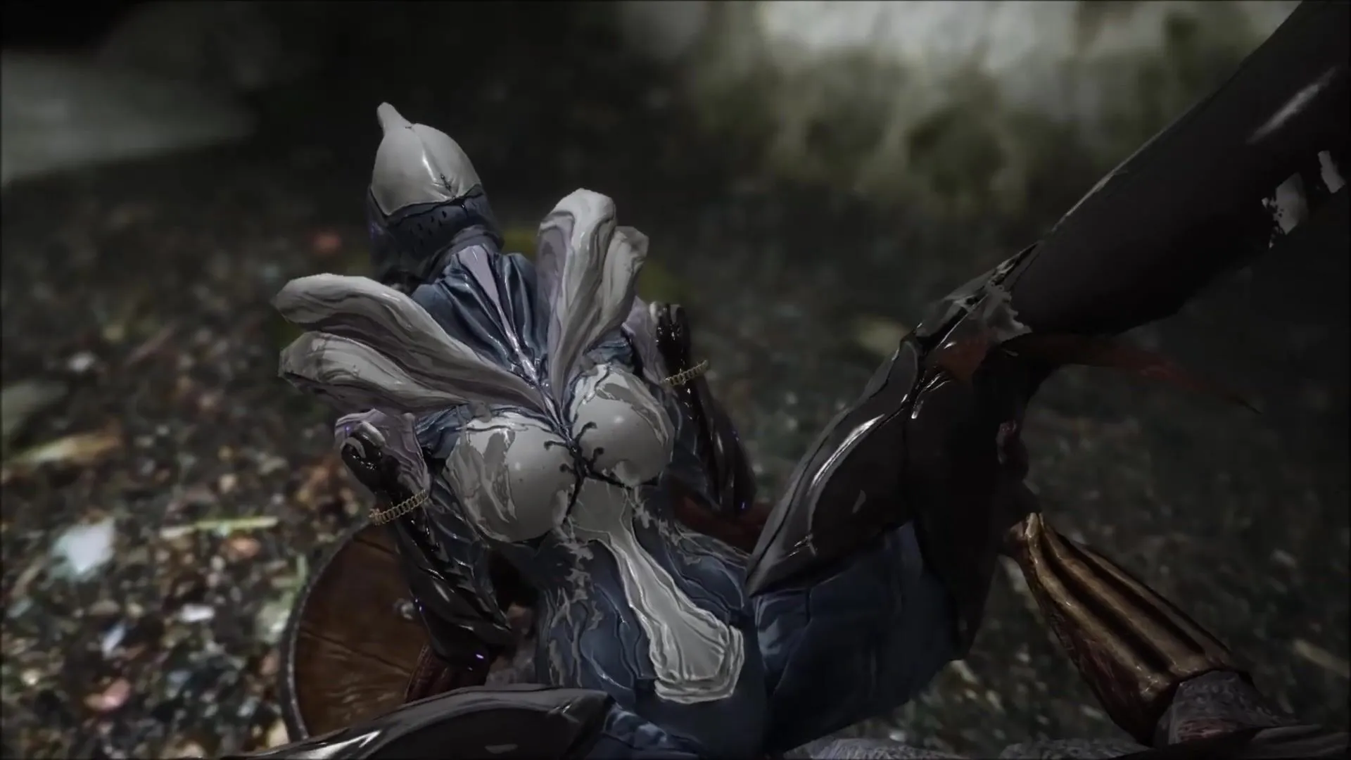 Әлемдегі ең үлкен пенис