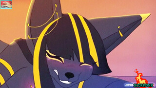 ancient egyptian ritual