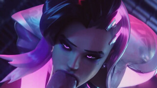 Sombra PMV 2020 - SFMeditor Archive