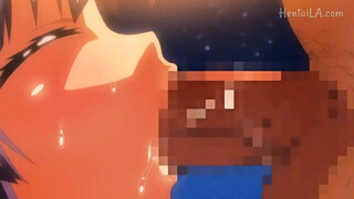 Chizuru-chan Kaihatsu Nikki Episodio 6