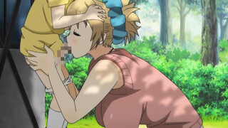 Boku To Misaki-sensei