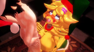 FAP NIGHTS do GET SOME UPDATES white I was FAPPING