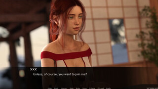 My Best Deal #58- PC Gameplay (HD)