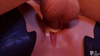 Kaisa (league of legends) kai sa volume 2 thecount