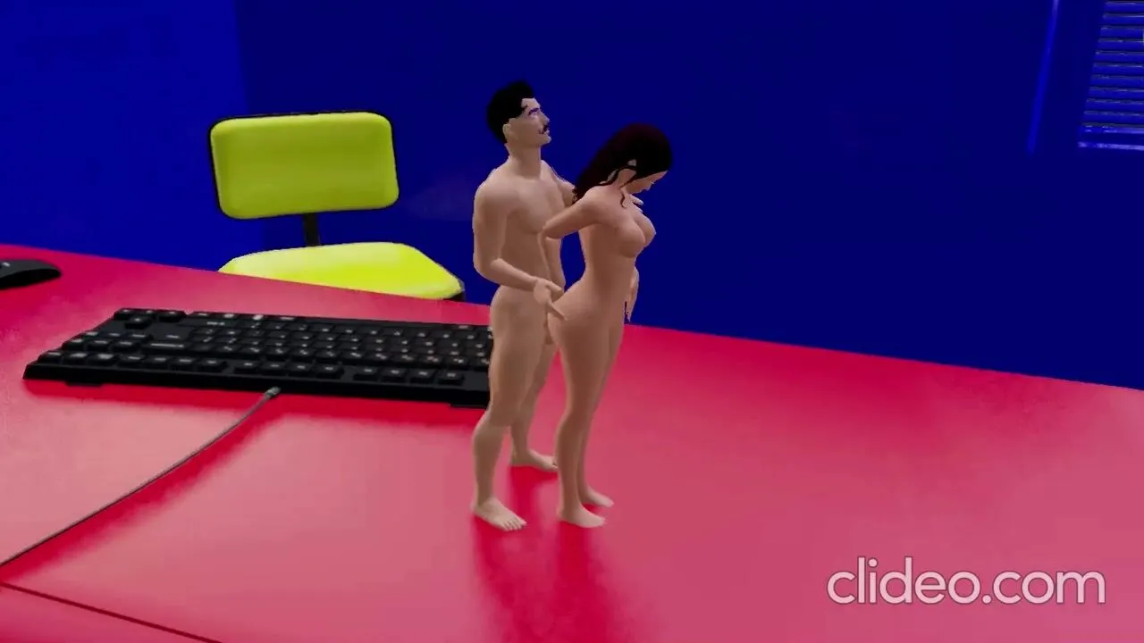 Xxx Vidio Hindi Mp4 - My first night sex video (part-1) bhbabhi sex video indian porn sex video  hot desi