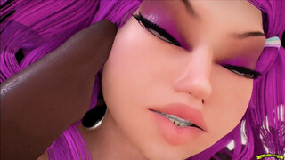 Hot Girls 1 (Part 1)