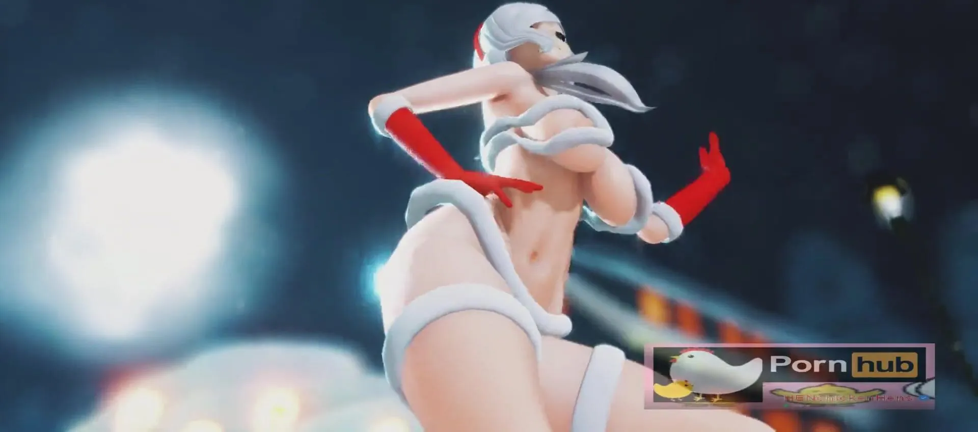 Sexy Status Hd King Download - Mmd r18 Shake it off Willow Schnee sexy princess sex with the king fap hero  3d