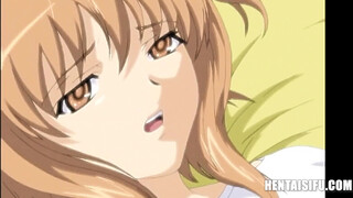 More Pussy Than I Can Handle